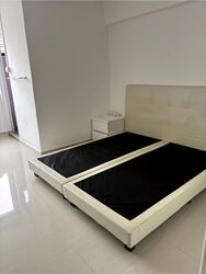 Blk 110 Lengkong Tiga (Bedok), HDB 5 Rooms #568234821